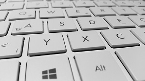Survey suggests older generation can indeed learn technology skills